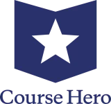 Course_Hero_Logo-700x657.webp Course_Hero_Logo-700x657.webp