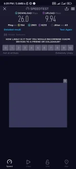 Screenshot_2022-10-11-18-09-23-223_org.zwanoo.android.speedtest.webp