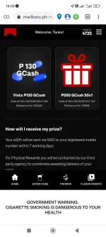 Screenshot_2022-10-11-18-00-38-215_com.cocoon.mdr.webp