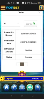 Screenshot_2022-10-11-18-26-57-83_e4424258c8b8649f6e67d283a50a2cbc.webp