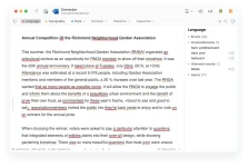 1665484870237.webp 1665484870237.webp