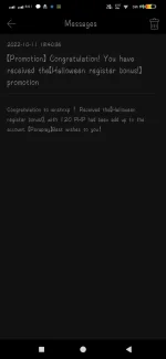 Screenshot_20221011_184148.webp