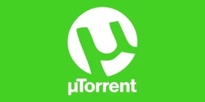 1665485125744.webp 1665485125744.webp