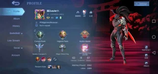 Screenshot_20221011_182024_com.mobile.legends.jpg