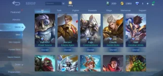 Screenshot_20221011_182141_com.mobile.legends.jpg