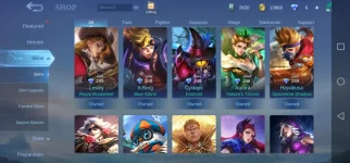 Screenshot_20221011_182225_com.mobile.legends.jpg