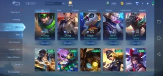 Screenshot_20221011_182246_com.mobile.legends.jpg