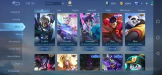 Screenshot_20221011_182305_com.mobile.legends.jpg