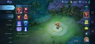Screenshot_20221011_184525_com.mobile.legends.jpg