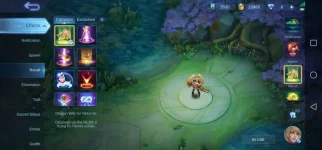 Screenshot_20221011_184537_com.mobile.legends.jpg