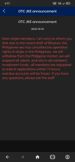 Screenshot_2022-10-11-18-57-48-95_4641ebc0df1485bf6b47ebd018b5ee76.webp