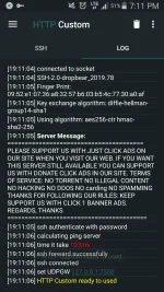 Screenshot_2022-10-11-19-11-09.webp
