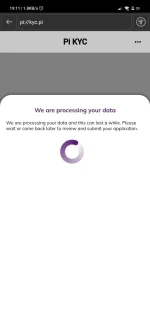 Screenshot_2022-10-11-19-11-25-402_pi.browser.webp
