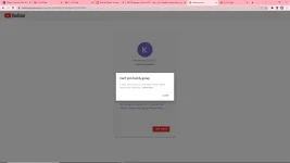 1665486969637.webp