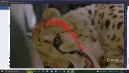 Screenshot (122).webp
