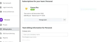 Cαиνα prem.webp Cαиνα prem.webp