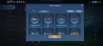 Screenshot_20221011_192534_com.mobilelegends.hwag.jpg