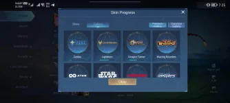Screenshot_20221011_192541_com.mobilelegends.hwag.jpg