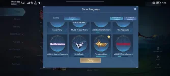 Screenshot_20221011_192602_com.mobilelegends.hwag.jpg