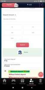 Screenshot_2022-10-11-19-31-05-633_com.gamasys.gpms365.jlk.webp