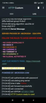 Screenshot_2022-10-11-19-35-05-402_xyz.easypro.httpcustom.webp