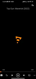 Screenshot_2022-10-11-19-33-07-032_org.videolan.vlc.webp