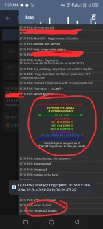 Screenshot_20221011-193732.webp