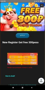Screenshot_2022-10-11-20-24-15-517_com.gamasys.gpms365.jl7.webp Screenshot_2022-10-11-20-24-15-517_com.gamasys.gpms365.jl7.webp