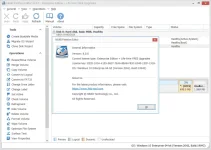niubi-pm8.0.0-1-1024x731.webp