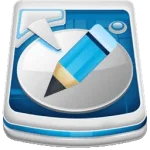 NIUBI-Partition-Editor.webp