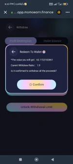 Screenshot_2022-10-11-20-23-27-607_com.wallet.crypto.trustapp.webp Screenshot_2022-10-11-20-23-27-607_com.wallet.crypto.trustapp.webp