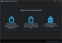 hasleowintousbtechnician.webp