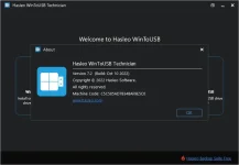 hasleowintousbtechnician-7.2.webp hasleowintousbtechnician-7.2.webp