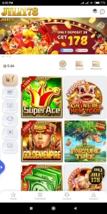 Screenshot_2022-10-11-20-35-15-178_com.solaire888.app.webp