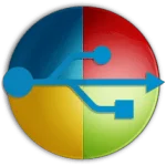 WinToUSB-Enterprise-3.8-Release-1-Inc-******-ρá†ch-320x320.webp WinToUSB-Enterprise-3.8-Release-1-Inc-******-ρá†ch-320x320.webp