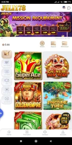 Screenshot_2022-10-11-20-35-07-389_com.solaire888.app.webp