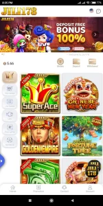 Screenshot_2022-10-11-20-35-32-231_com.solaire888.app.webp