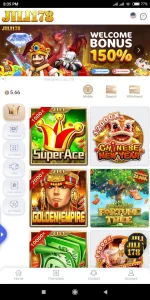 Screenshot_2022-10-11-20-35-23-603_com.solaire888.app.webp
