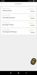 Screenshot_2022-10-11-20-34-47-162_com.solaire888.app.webp