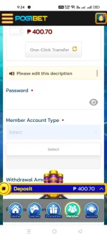 Screenshot_2022-10-11-21-24-48-81_e4424258c8b8649f6e67d283a50a2cbc.webp