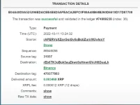 1665495100840.webp 1665495100840.webp