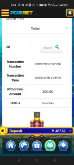 Screenshot_2022-10-11-21-38-16-79_e4424258c8b8649f6e67d283a50a2cbc.webp