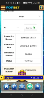 Screenshot_2022-10-11-21-47-21-28_e4424258c8b8649f6e67d283a50a2cbc.webp