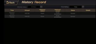 Screenshot_2022-10-11-21-44-32-590_com.win.WinSlots.webp