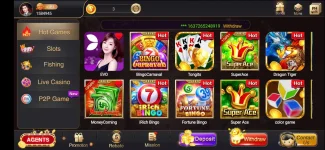 Screenshot_2022-10-11-21-44-36-949_com.win.WinSlots.webp