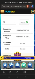 Screenshot_2022-10-11-21-57-31-59_e4424258c8b8649f6e67d283a50a2cbc.webp