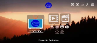 Screenshot_2022-10-11-22-05-22-112_com.nathnetwork.skymovieiptv.webp