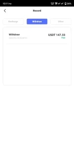 Screenshot_20221011-221149529.webp