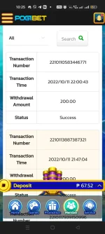 Screenshot_2022-10-11-22-25-01-15_e4424258c8b8649f6e67d283a50a2cbc.webp