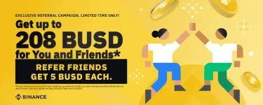 Free 5 BUSD.webp Free 5 BUSD.webp